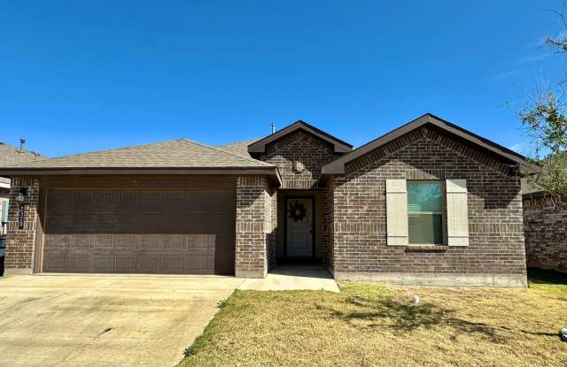 Four Bedroom - Lubbock Cooper ISD! Gallery 1