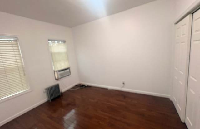 463 E 54TH STREET Gallery 1