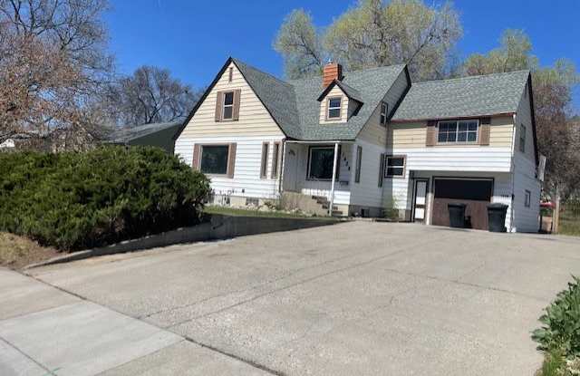 1029 Yale Avenue photos photos 1029 Yale Avenue photos photos