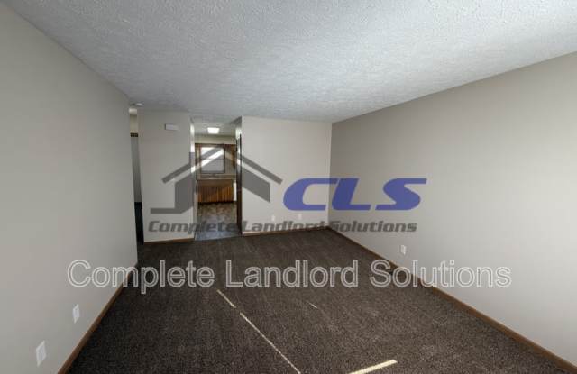 1826 East Southern Manor Drive photos photos