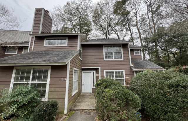 116 Luden Drive photos photos