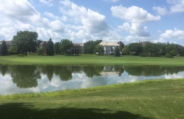 1585 WINBERIE Court Gallery 3