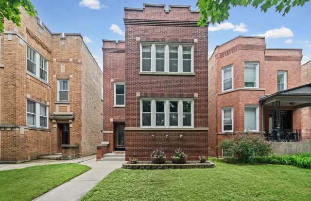 5010 N Major Avenue photos photos