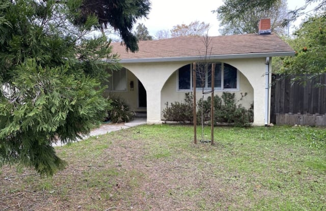 1882 Lindo Street - 1882 Lindo Street, Benicia, CA 94510