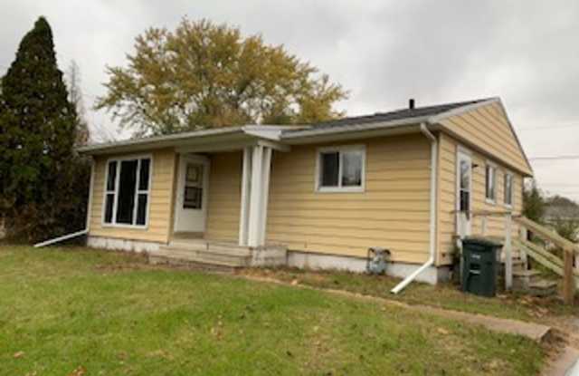 621 Keystone St photos photos