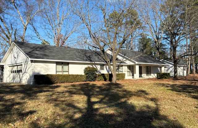 185 Ridgeview Lane photos photos