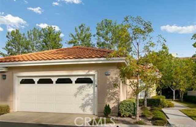 21662 Paseo Maravia Gallery 1