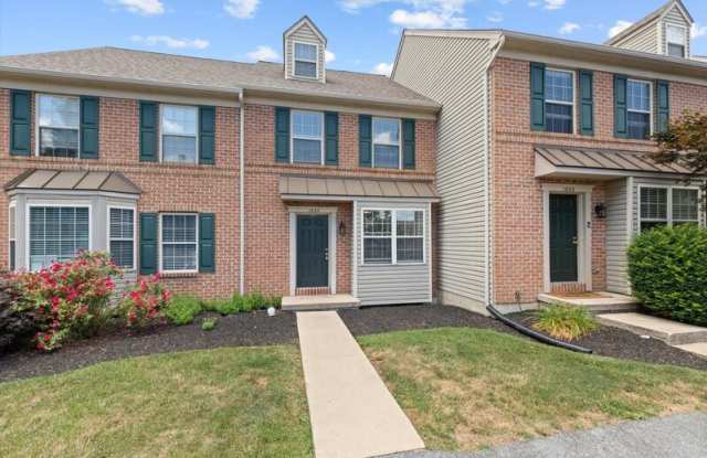 11 Covington Court photos photos