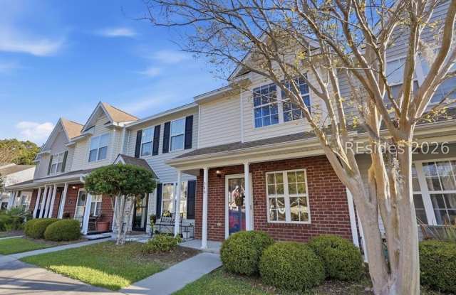 546 Candida Drive Gallery 1