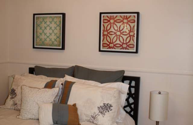 2172 Vista Del Mar AVE Gallery 3
