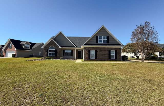 1904 Yellowbrick Road photos photos