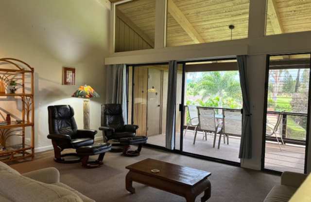 2 Bedroom / 2 Bath Loft Condo on Golf Course photos photos