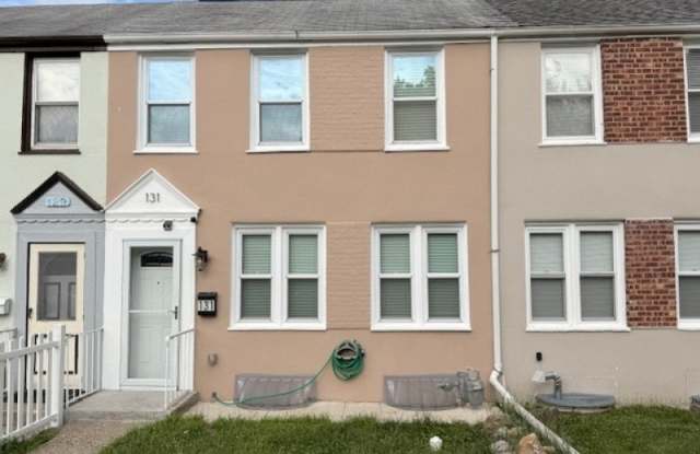 131 Baker St photos photos