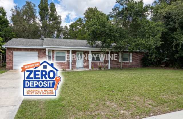 816 Hemlock Terrace Gallery 1