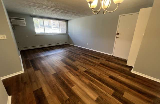 3632 Westwood Northern Boulevard, Unit #26 Gallery 4