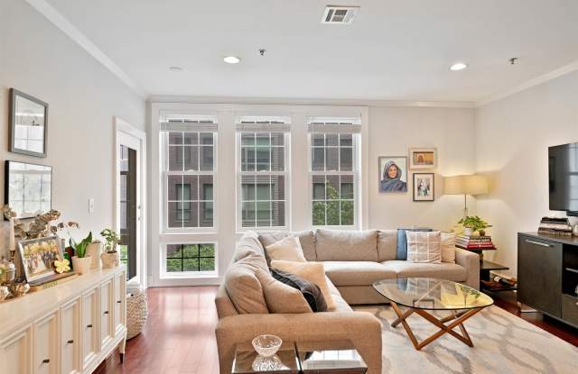 830 MONROE ST photos photos