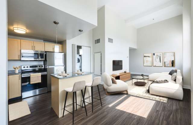 Residences at Rodney Square photos photos