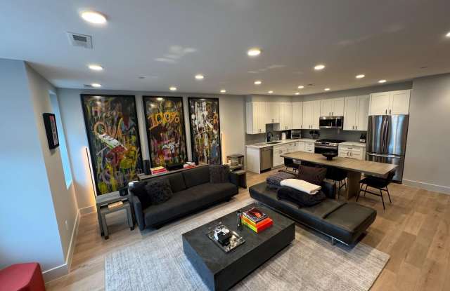 646 NEWTON Place NW photos photos