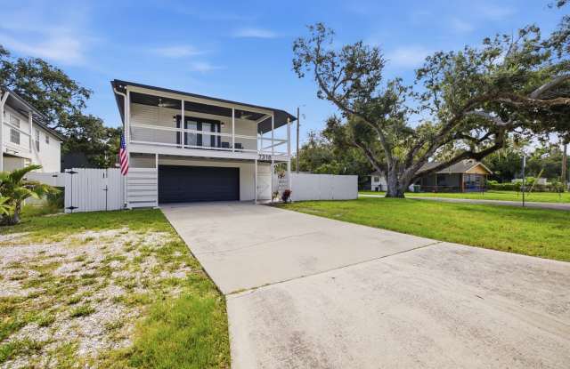 7318 South Kissimmee Street Gallery 1