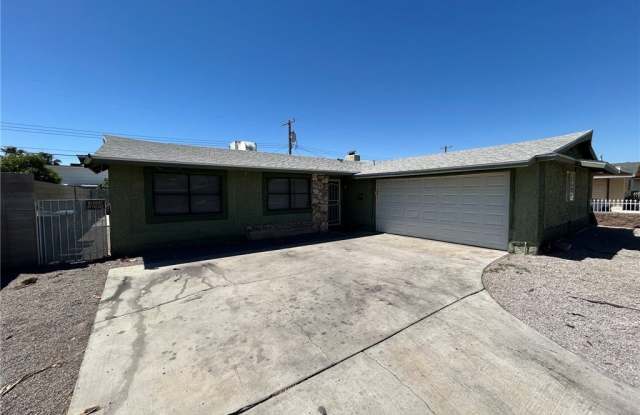 5825 Pebble Beach Boulevard photos photos
