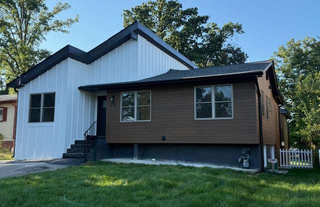 218 Elizabeth Avenue photos photos