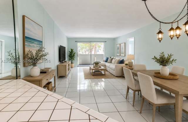 300 Galen Dr photos photos
