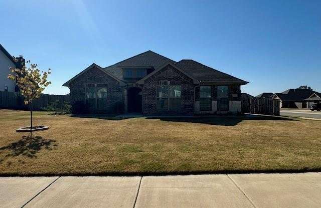 731 Braeburn  CT photos photos