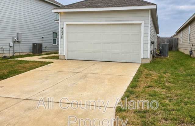 9258 Honey Mesquite Gallery 3