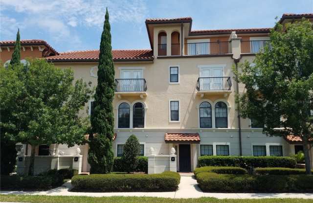 5105 SICILY COVE Gallery 2