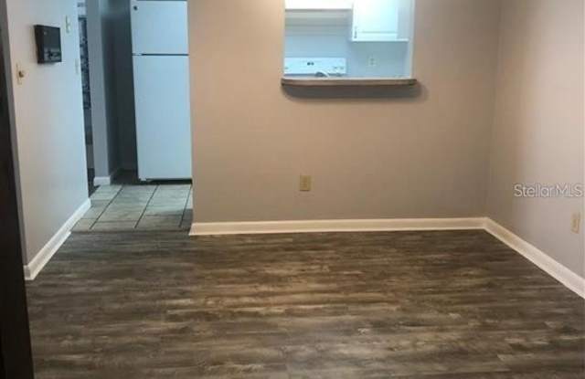 5535 PENTAIL CIRCLE Gallery 4