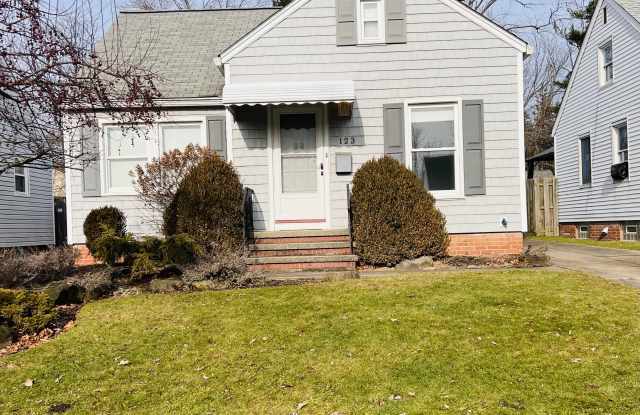 123 Gould Ave photos photos 123 Gould Ave photos photos