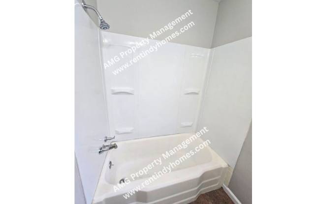 1804 North Irvington Avenue Gallery 4