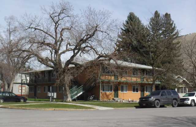 436 Ford Street photos photos