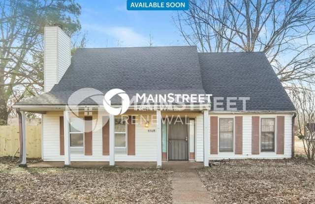 6145 Shadowfall Cove photos photos