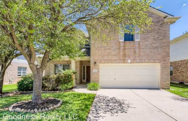 14812 Fernhill Dr - 14812 Fernhill Drive, Austin, TX 78717