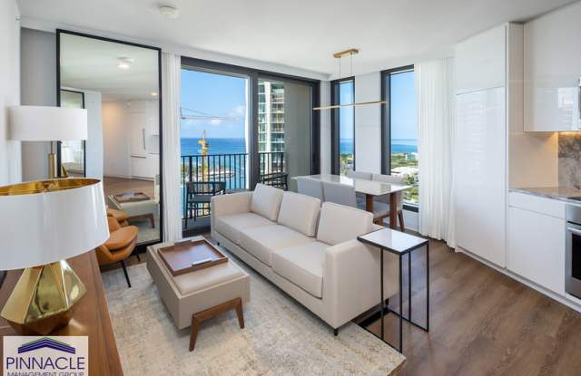 987 Queen St #2800 photos photos
