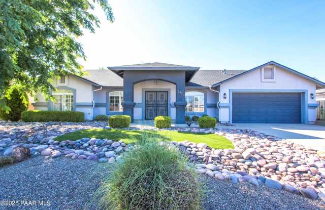 7454 Granite View photos photos