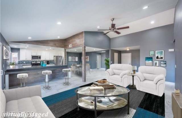 4200 Butterfield Way - 4200 Butterfield Way, Spring Valley, NV 89103 4200 Butterfield Way - 4200 Butterfield Way, Spring Valley, NV 89103