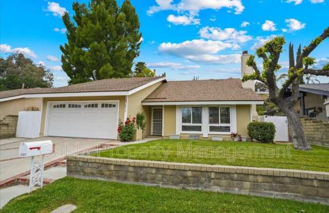 27073 Las Mananitas Drive photos photos
