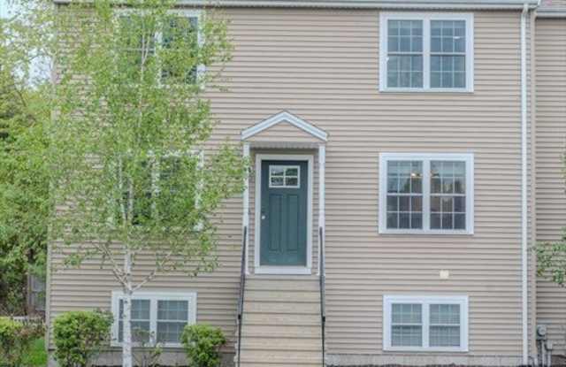 39 Hayward St photos photos 39 Hayward St photos photos