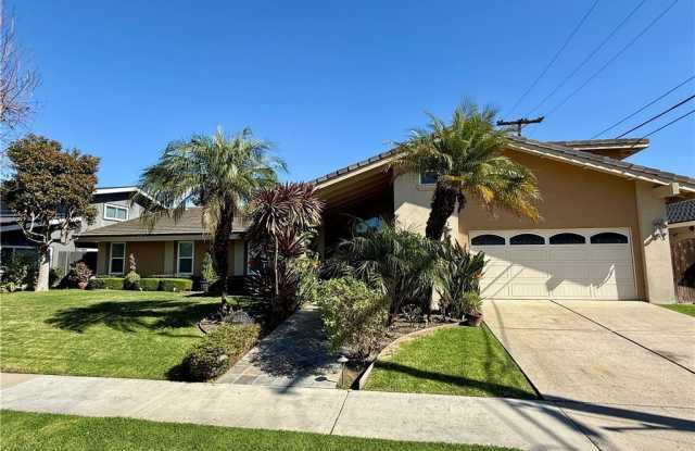 2946 Maui photos photos