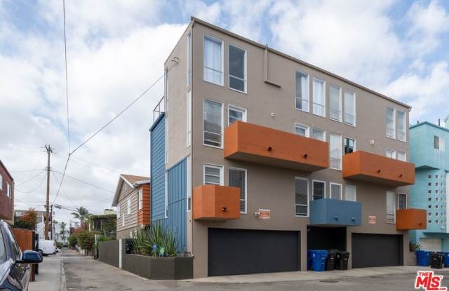 110 Fleet St photos photos