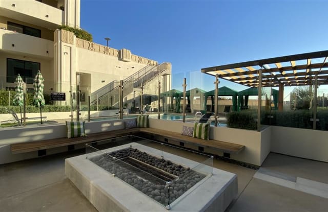 The Mansfield at Miracle Mile Gallery 3