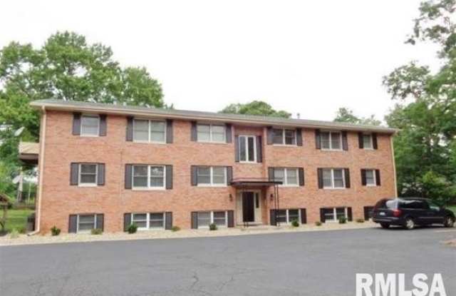 5229 N MONTCLAIR Avenue photos photos 5229 N MONTCLAIR Avenue photos photos