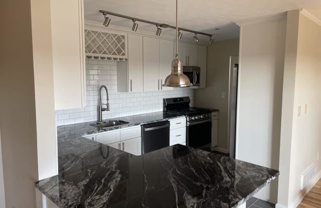 7245 Beacon Hill Drive photos photos 7245 Beacon Hill Drive photos photos
