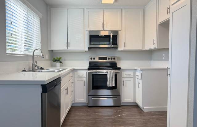 West Fifth photos photos