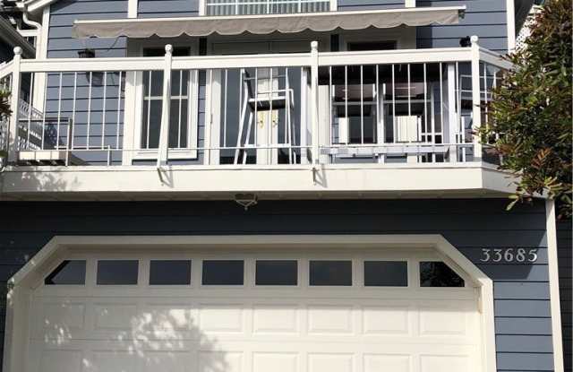 33685 Granada photos photos 33685 Granada photos photos