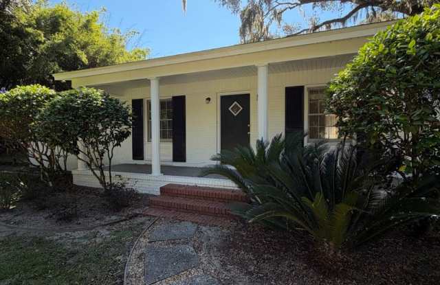 101 Rivera Drive St. Simons Island, GA 31522 Gallery 3