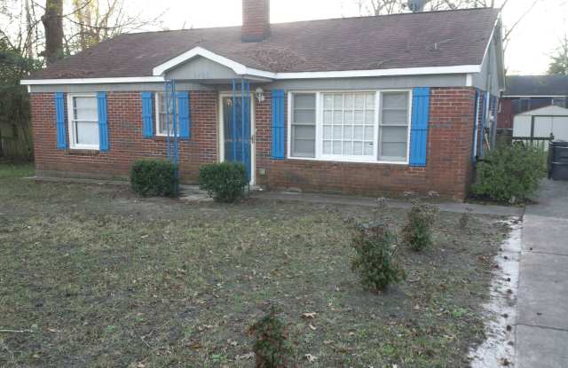 5403 Togerson North photos photos