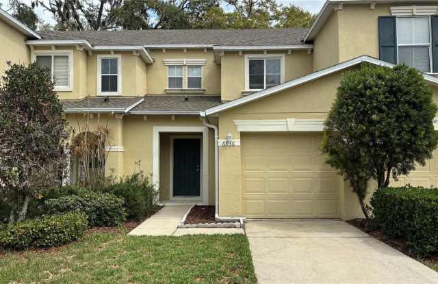 6936 MARBLE FAWN PLACE photos photos